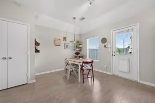3403 Rainshore Dr, Katy, TX 77449 - Photo 15
