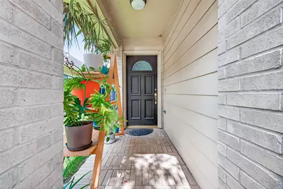 3403 Rainshore Drive, Katy, TX 77449 - Photo 7