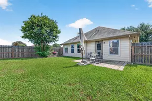 3403 Rainshore Dr, Katy, TX 77449 - Photo 35