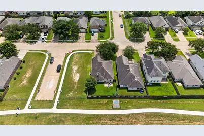 3403 Rainshore Drive, Katy, TX 77449 - Photo 41