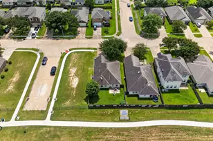 3403 Rainshore Dr, Katy, TX 77449 - Photo 41