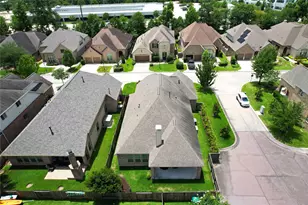 8870 Van Allen Dr, Spring, TX 77381 - Photo 23