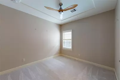 8870 Van Allen Drive, Spring, TX 77381 - Photo 17