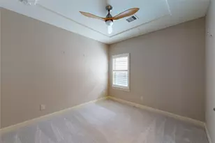 8870 Van Allen Dr, Spring, TX 77381 - Photo 17