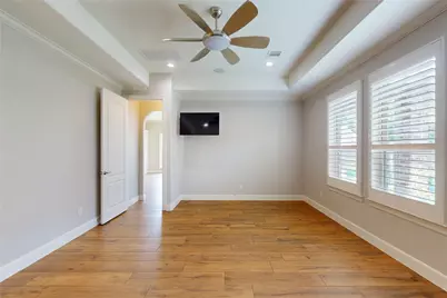 8870 Van Allen Drive, Spring, TX 77381 - Photo 11