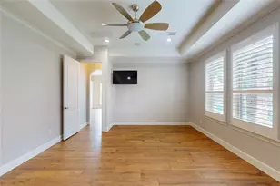 8870 Van Allen Dr, Spring, TX 77381 - Photo 11