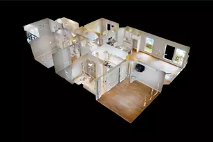 8870 Van Allen Dr, Spring, TX 77381 - Photo 25