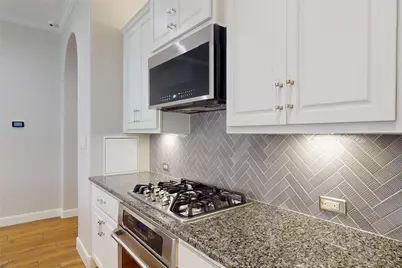 8870 Van Allen Drive, Spring, TX 77381 - Photo 9