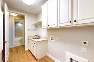 8870 Van Allen Dr, Spring, TX 77381 - Photo 15