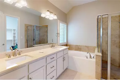 8870 Van Allen Drive, Spring, TX 77381 - Photo 13