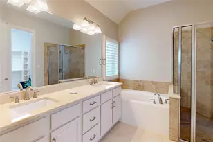 8870 Van Allen Dr, Spring, TX 77381 - Photo 13