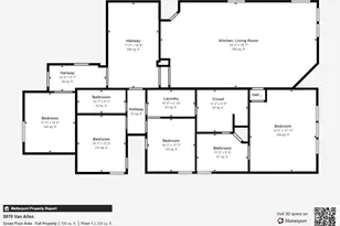 8870 Van Allen Dr, Spring, TX 77381 - Photo 27