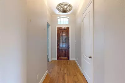 8870 Van Allen Drive, Spring, TX 77381 - Photo 19
