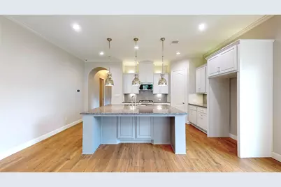 8870 Van Allen Drive, Spring, TX 77381 - Photo 7