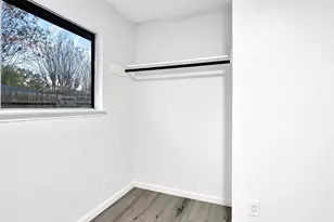 12040 Mighty Oak Dr, Houston, TX 77066 - Photo 25