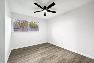 12040 Mighty Oak Drive, Houston, TX 77066 - Photo 21