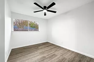 12040 Mighty Oak Dr, Houston, TX 77066 - Photo 21