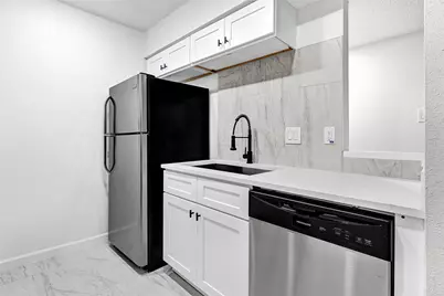 12040 Mighty Oak Drive, Houston, TX 77066 - Photo 15