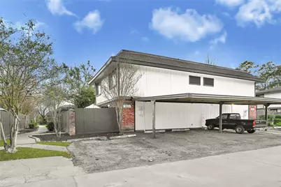 12040 Mighty Oak Drive, Houston, TX 77066 - Photo 43