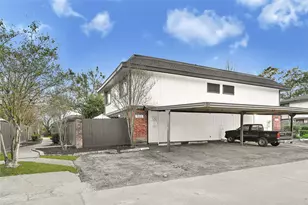 12040 Mighty Oak Dr, Houston, TX 77066 - Photo 43