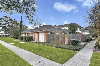 12040 Mighty Oak Drive, Houston, TX 77066 - Photo 47