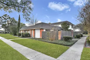 12040 Mighty Oak Dr, Houston, TX 77066 - Photo 47