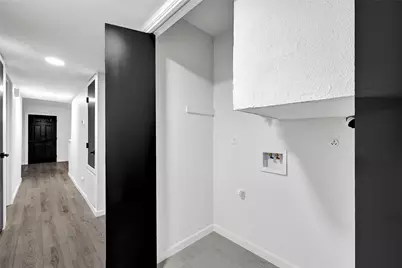 12040 Mighty Oak Drive, Houston, TX 77066 - Photo 27