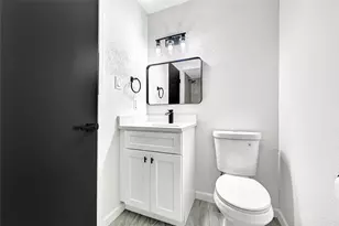 12040 Mighty Oak Dr, Houston, TX 77066 - Photo 19