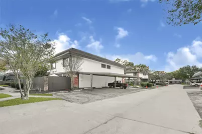 12040 Mighty Oak Drive, Houston, TX 77066 - Photo 39