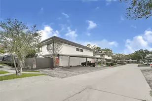 12040 Mighty Oak Dr, Houston, TX 77066 - Photo 39