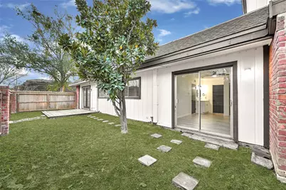12040 Mighty Oak Drive, Houston, TX 77066 - Photo 45