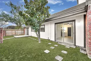 12040 Mighty Oak Dr, Houston, TX 77066 - Photo 45