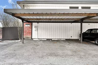 12040 Mighty Oak Drive, Houston, TX 77066 - Photo 37