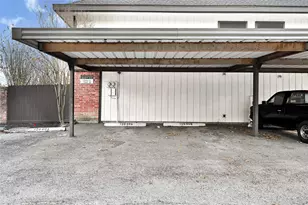 12040 Mighty Oak Dr, Houston, TX 77066 - Photo 37