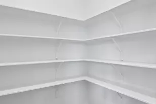 610 Amber Fls Dr, Montgomery, TX 77356 - Photo 13