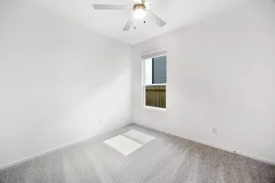 610 Amber Falls Drive, Montgomery, TX 77356 - Photo 21