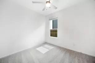 610 Amber Fls Dr, Montgomery, TX 77356 - Photo 21