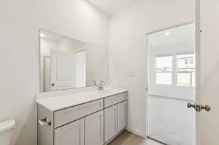 610 Amber Fls Dr, Montgomery, TX 77356 - Photo 21