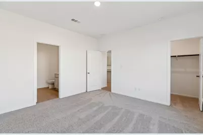 610 Amber Falls Drive, Montgomery, TX 77356 - Photo 19