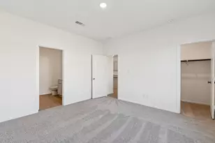 610 Amber Fls Dr, Montgomery, TX 77356 - Photo 19