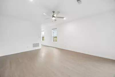 610 Amber Falls Drive, Montgomery, TX 77356 - Photo 3