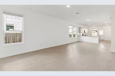 610 Amber Falls Drive, Montgomery, TX 77356 - Photo 7