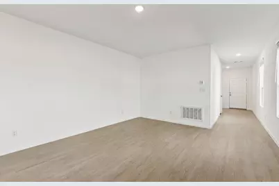 610 Amber Falls Drive, Montgomery, TX 77356 - Photo 3