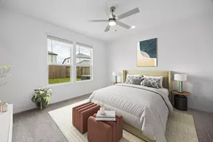 610 Amber Fls Dr, Montgomery, TX 77356 - Photo 15