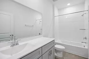 610 Amber Fls Dr, Montgomery, TX 77356 - Photo 17