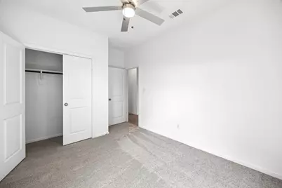 610 Amber Falls Drive, Montgomery, TX 77356 - Photo 19