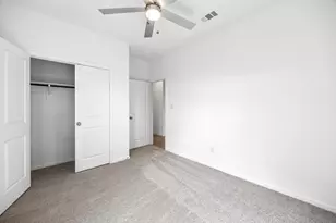 610 Amber Fls Dr, Montgomery, TX 77356 - Photo 19