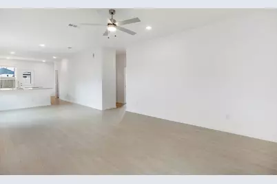 610 Amber Falls Drive, Montgomery, TX 77356 - Photo 5