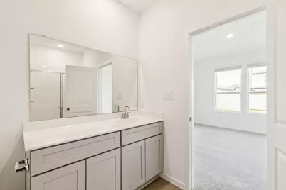 610 Amber Falls Drive, Montgomery, TX 77356 - Photo 27