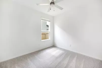 610 Amber Falls Drive, Montgomery, TX 77356 - Photo 15